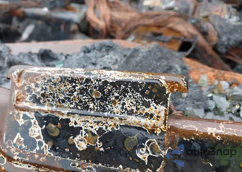 2017 Hyundai Tucson Se из США, поврежденный, VIN KM8J3CA48HU470145